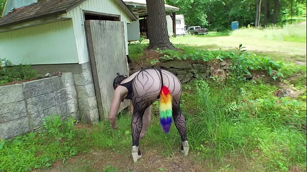 43yo wife - ANUS compilation (part 1)