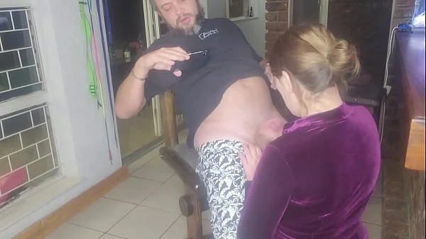 Hawk Tuah Girl, spat on that thang Original Video 1 day ago