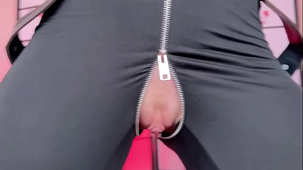 Sweet Redhead Cosplay Getting Fucked Beyond Belief