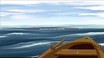 Four Elements Trainer Book 5 Love Part 1