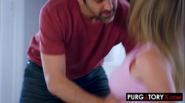 PURGATORYX Permission Vol 2 Part 3 with Cory Chase and Suttin