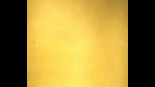 Cumming inside latina