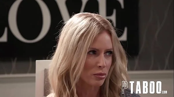 Panty Sniffing Overload Katy Jayne, Diego Perez, Kelly Caprice, Gigi Dior, Danielle Renae, Andi Avalon