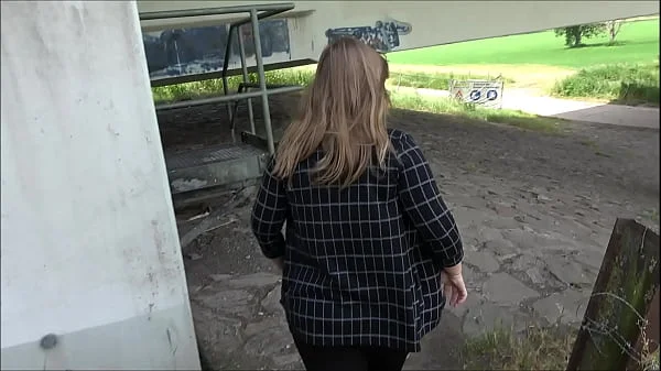 War ich zu naiv? Perverser Mann nutzt mich aus