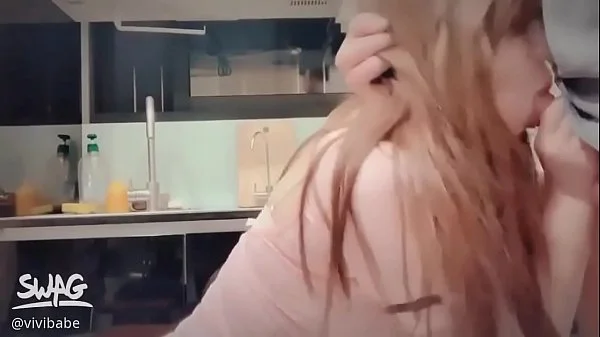 taiwanese girl with perfect body