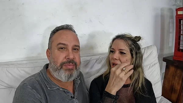 Sabrina Fit aos 51 anos de idade resolve entrar para o mundo adulto