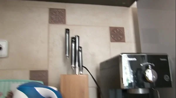 This is what happens when four sexy girls come together for a fake photoshoot lingerie try on to flash their pussy and asses in hot lingerie