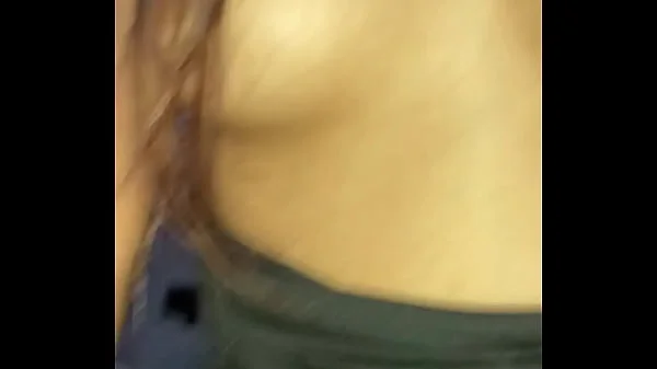 Teen18  amateur video homemade sex anal. Natural tits. Inocente. virgin.