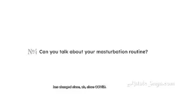 Wrestler And Now Pornstar - Penny Barber