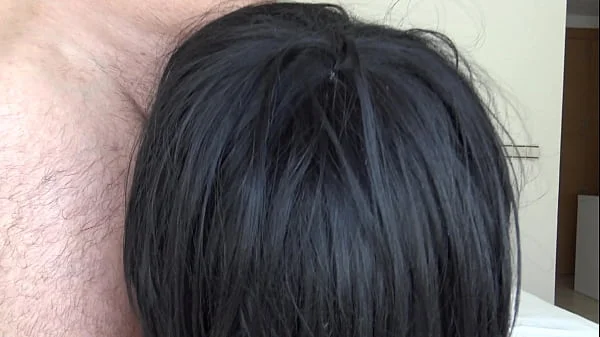 french amateur stepmom rimming and sucking until he cums