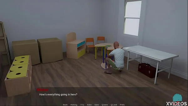 AWAY FROME HOME #192 • After a fuck is before a fuck