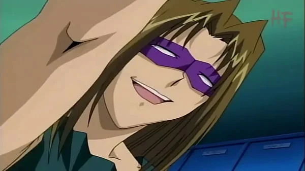 Daraku Episode 2 English