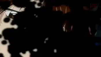 Daraku Episode 2 English