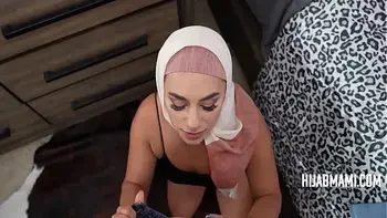 Accidental Exposure Ignites a Forbidden Flame