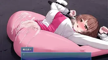 Hentai Police Game Play 【Game download Link】→Search for ドリビレ on Google