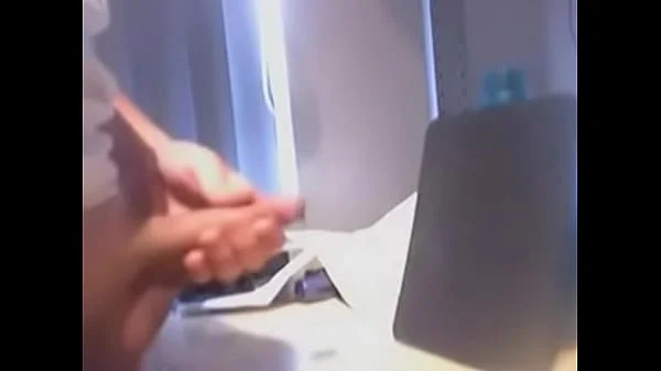Spuiten 2