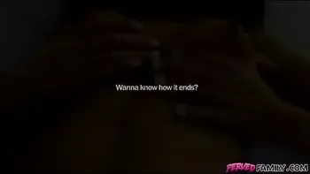 Damn stepsis, that's a lovely view of your pussy!