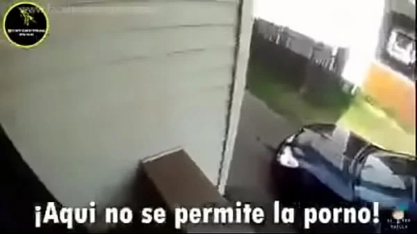 Busty girl masturbating