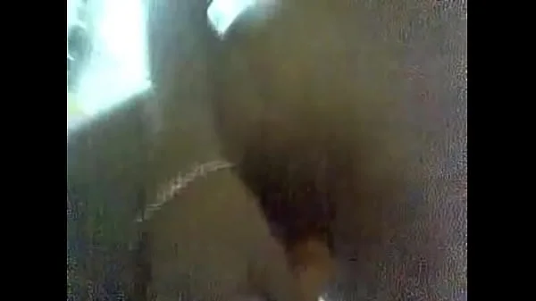 Hot Latin Girl Masturbating