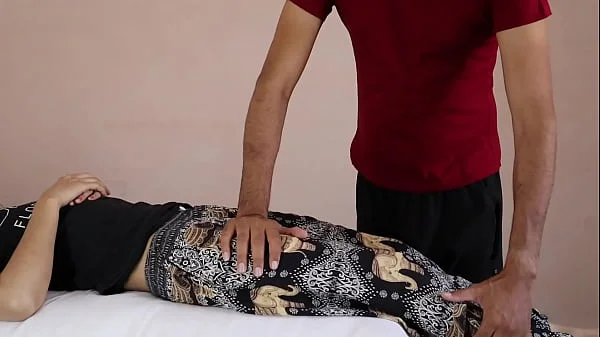 Family Doctor Fucked My Tight Pussy Hindi Porn