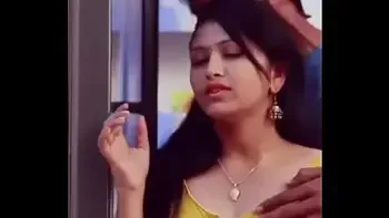 SEX ROMANCE INDIAN