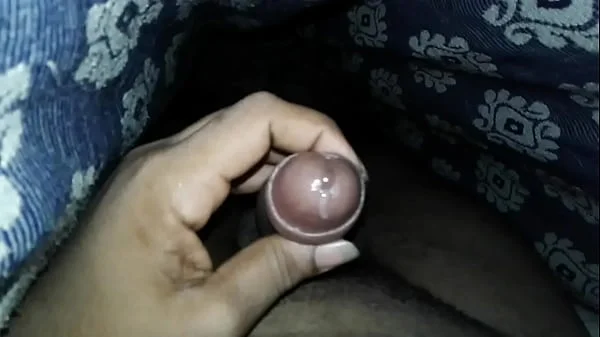 20160418 020120