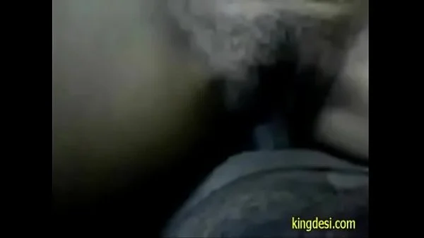 Indian Desi Porn Video