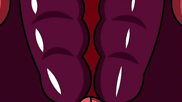xxx animated hentai videos