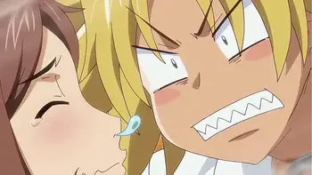 HENTAI ENERGY kyouka edits