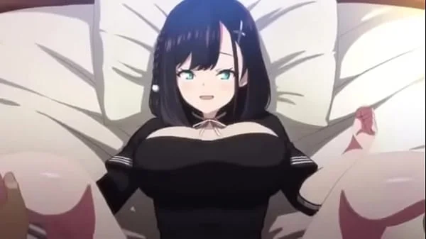 Hentai
