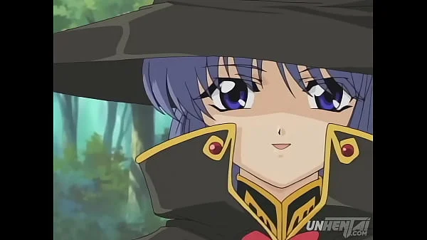 Young Virgin Girl Sees a Cock for the First Time