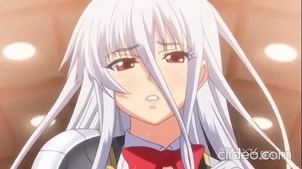 HentaiHeaven Entertainment