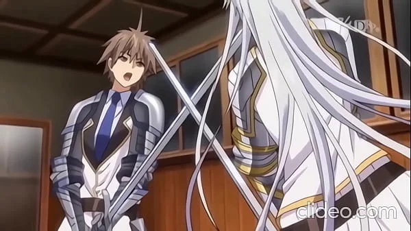 HentaiHeaven Entertainment