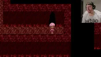 THIS DRAGON BALL GAME IS SHOCKING! (Dragon Ball Super: Lost Episode) [Uncensored]