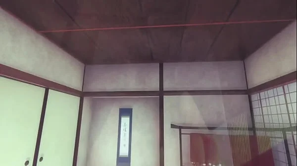 Аниме хентай без цензуры