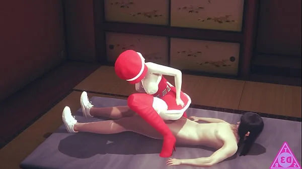 nier hentai videos  blowjob handjob horny and cumshot gameplay porn uncensored... Thereal3dstories..