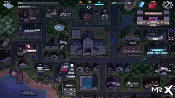 SummertimeSaga - Family Values Day 2 E3 #43