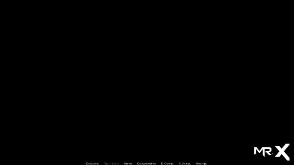 SummertimeSaga - You Can't Stop Dyeing My Hair Old Bitch E1 # 70