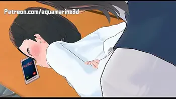 Yamda mama hentai Uncensored