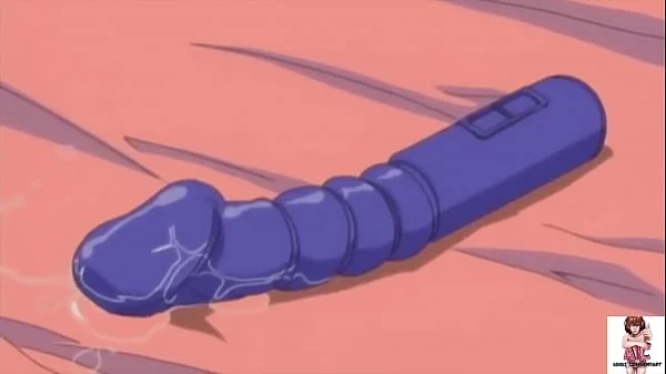 Adult Commentary Presents ~ Lover in Law Episode 1 aka Mr. Kirby Can't think of an clever title for this one