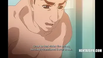 Uncovering Mystery Of His Demise, And Knocking Up The Entire Hospital | ENG Subtitles