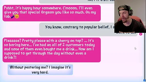 I BROKE INTO HER PUSSY FOR THIS REASON... (Fap CEO) [Uncensored]