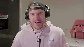 Sakura Is Not As Useless As You Think (Jikage Rising) [Uncensored]