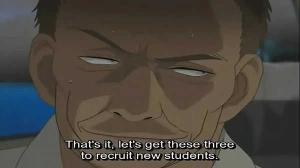 Uncensored Cartoon Facial Cumshot