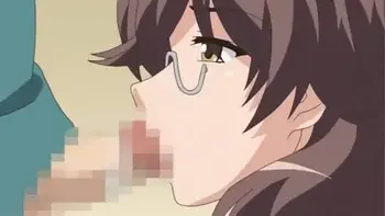 Slutty Anime Milf Fuck To Orgasm