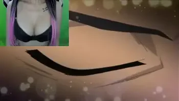 Buenos amigos intercambian a sus esposas para tener sexo con ellas - Hentai Hitozuma Koukan Nikki Capitulo 1