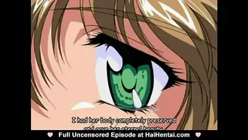 Hentai Teen XXX Girlfriend Uncensored Naked Nude