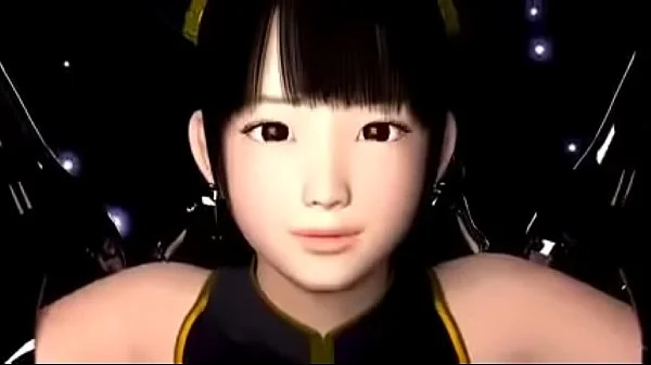 Japanese anime hentai uncensored