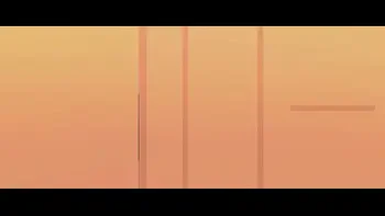 Step-sis deeply bang (manwha hentai animation )