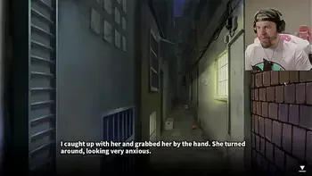 I Had a Squirt Gun Battle With These Girls [Uncensored]